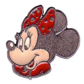 Japan - Donald and Daisy - Photograph - Kyoto - Tokyo Disney Experience