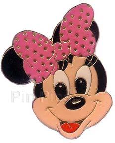 AP/PP Eeyore playing a tambourine (Gold Metal) Pre-Production