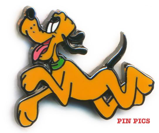 Minnie - Mouseketeer Cheerleading - Since 1928