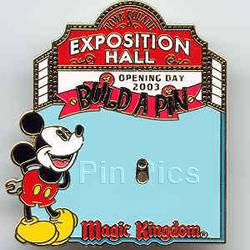 Simba and Nala grown up