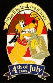 Bootleg - Tinker Bell on Motorcycle