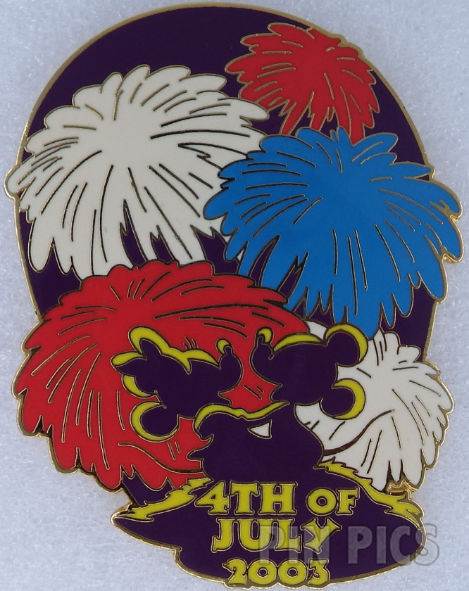 DS UK - Peter Pan 50th Anniversary