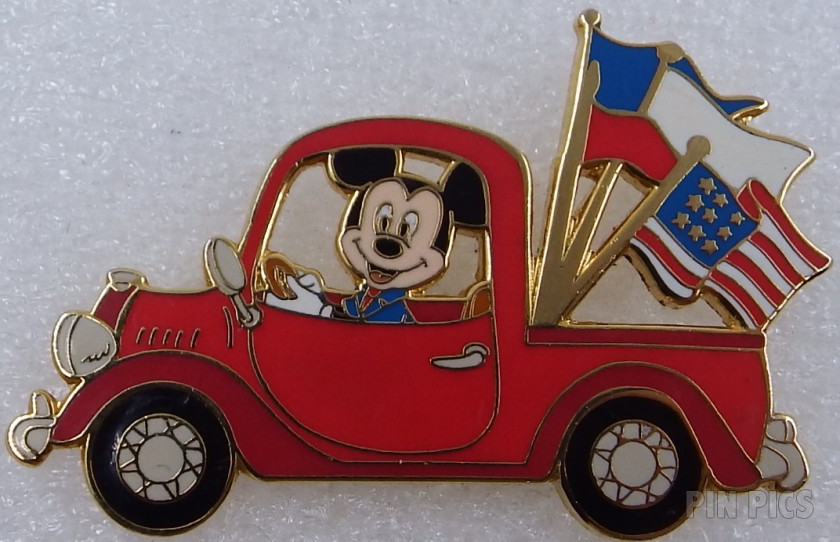 Disney Catalog - Jungle Book Series #2 (King Louie)