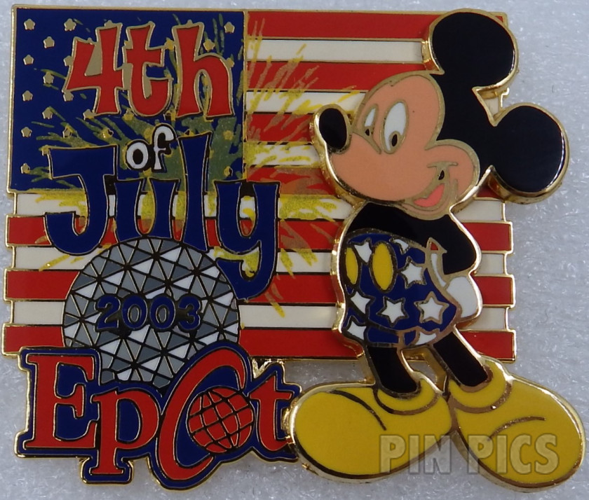 Sleeping Beauty (Aurora) and Prince Phillip Dance