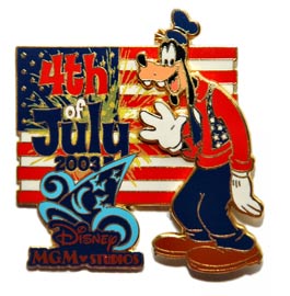 DLR - Tinker Bell - Mickey's All American Pin Trading Festival - Lanyard Starter Kit