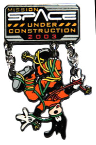 DA - Cruella Holding a Puppy Surrounded by Puppies - 101 Dalmatians