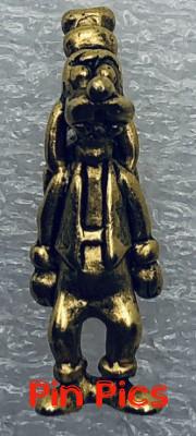 WDW - Mickey & the Seal - Mickey's 75th Anniversary POM #11 - Easel