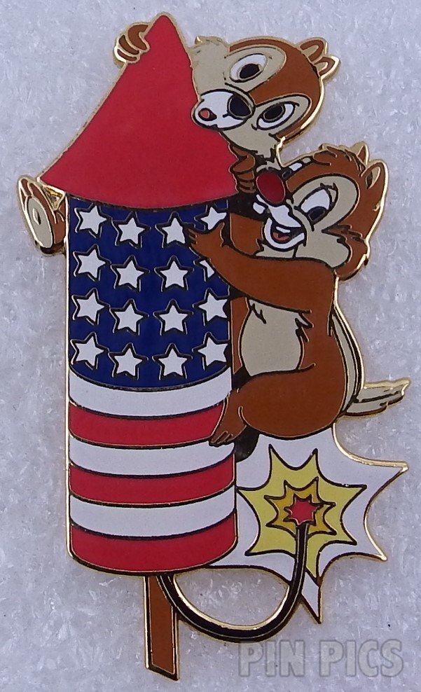 AP/PP WDW - Goofy & Figment - The Search For Imagination Pin Event - Imagine Series - Artist Proof