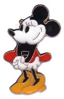 Olympic Training WWOS - Blue Ring