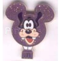 M&P - Mickey Mouse - Spring - Four Seasons Collection 2003