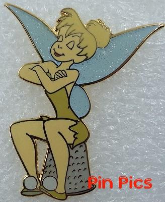 Japan - Mickey Mouse - Baseball - Washington - Disney Across America - JDS