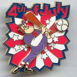 Japan - Chip and Dale - Tree House - Tokyo Disney Experience - TDS