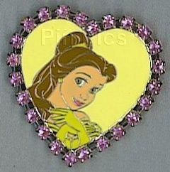 Doc - Dwarf from Snow White