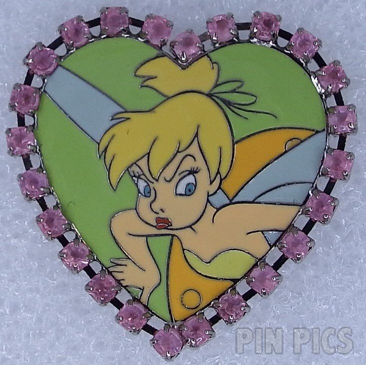 WDW - Goofy - Mickey Throws A Party - Mickey's Toontown of Pin Trading Event - Sculpture Pin Set