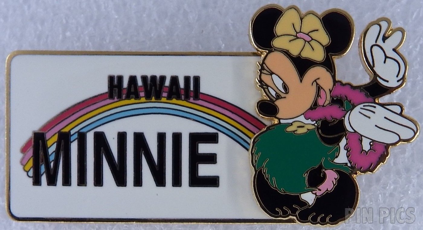 Button - Buzz Lightyear - Toy Story - The Video Game Movie