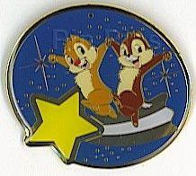 Minnie Mouse Through the Years Framed Set (Brave Little Tailor 1938)