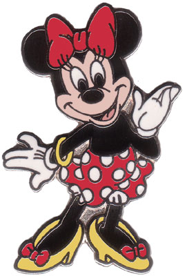 Fifer Pig from Disney Catalog set of 7