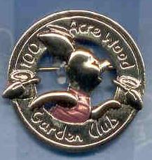 Alaska Airlines - Airplane - Spirit of Disneyland