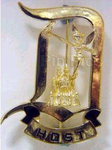 DA - Stretching Portrait (Quicksand) Prototype