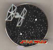 San Francisco Cable Car (FAB 4)