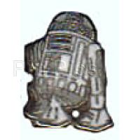 Disney's Electrical Parade - Musical Cinderella Boxed Pin Set (Cinderella)