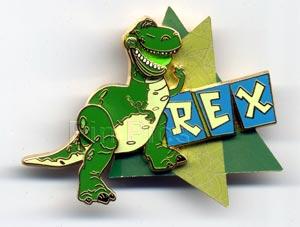 Millennium Village Cast Member Trinidad