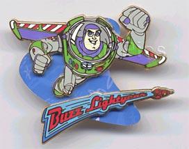 Movie Director Mickey Mouse