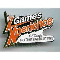 Baby Minnie in Blue Pajamas