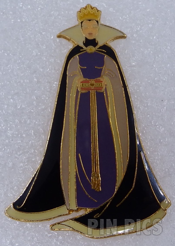 Timon and Pumbaa - Wild about Safety - No Stampeding