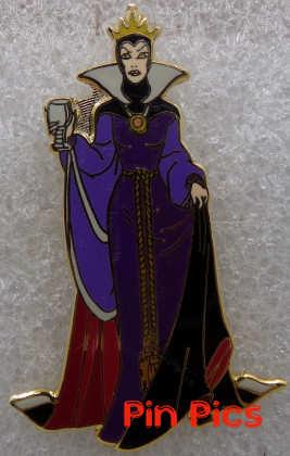 McDonald's Cowboy Donald Duck (Variation 4)