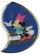 DL/DCA - Soap Opera Bistro - Cross Roads