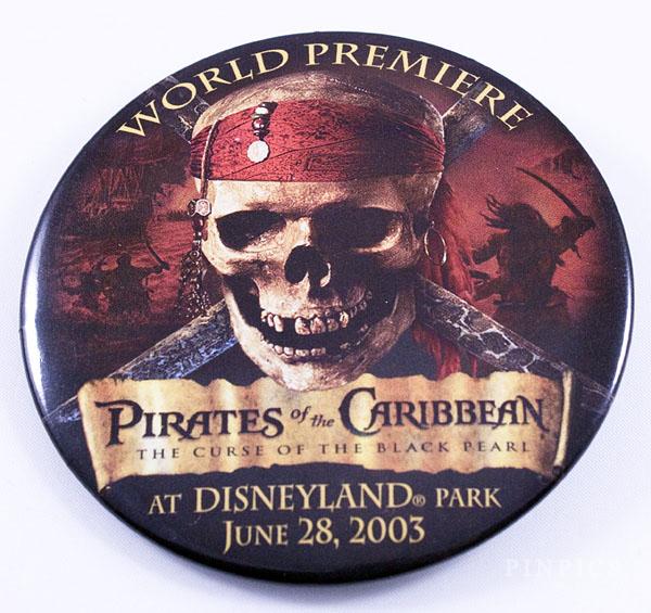 DLR - Tigger and Pooh Walking - Cast Member Lanyard Series - Pooh Friends