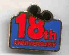 DA - Mother's Day 2003 (Perdita and Dalmatians)