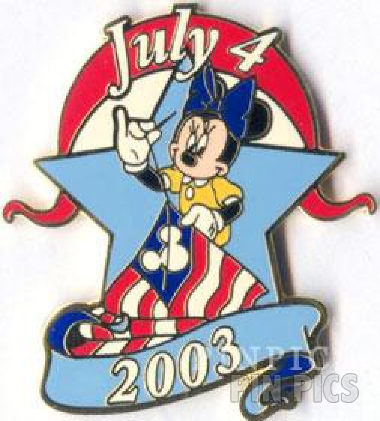 AP/PP WDW - Contest of Champions Nationals 2003 - Artist Proof