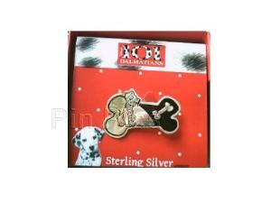 WDW - Mickey, Donald & Goofy - Labor Day 2003