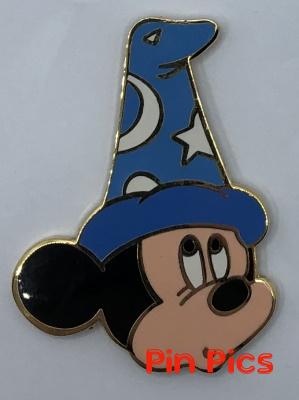 AP/PP DCA - Princess Dot - AP - Playing Puddle Park - A Bug's Life Land Series - Free D