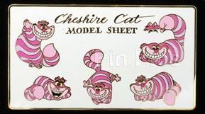 Pirates of the Caribbean: The Curse of the Black Pearl at the El Capitan