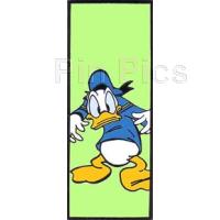 DLR - Musical Small World Box Set (Boy with Boomerang)