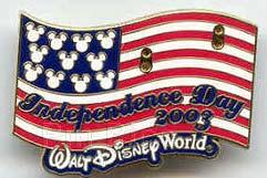 3D Piglet Pewter Head