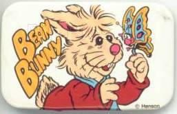 WDW - Needleman and Smitty - Best Friends - Set