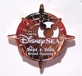 Lilo Brushing Stitch's Teeth - Stitch Sundays