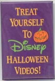 Japan - Pluto - Georgia - Disney Across America - JDS