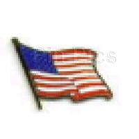 Seasons Greetings 1934 Framed Set (Clara Cluck)