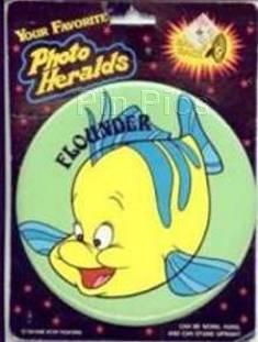 DA - Goofy - Let Freedom Ring - 4th of July 2003