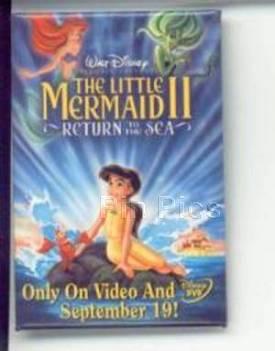 AP/PP DCA - Who Wants To Be A Millionaire - AP