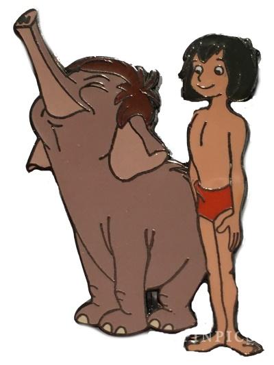 JDS - Huey, Duey & Louie - Wisconsin - Disney Across America - Error