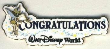 mickey on skateboard