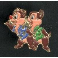 Medusa Cast Lanyard Insert