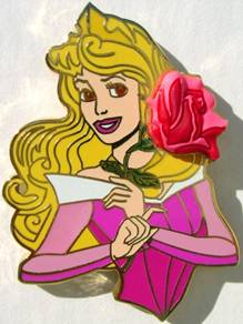 Disney Catalog - Fifer Pig - Silly Symphonies Box - Three Little Pigs