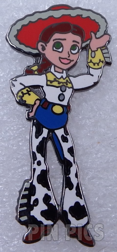 WDW - Donald Duck - Mickeys Philharmagic - Annual Passholder